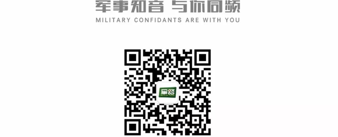 军人转业后社保卡如何办理,军人保障卡换单位后可以重新办吗