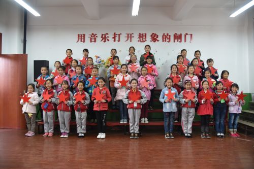 铜川市耀州区乡村小学,铜川新区少年宫