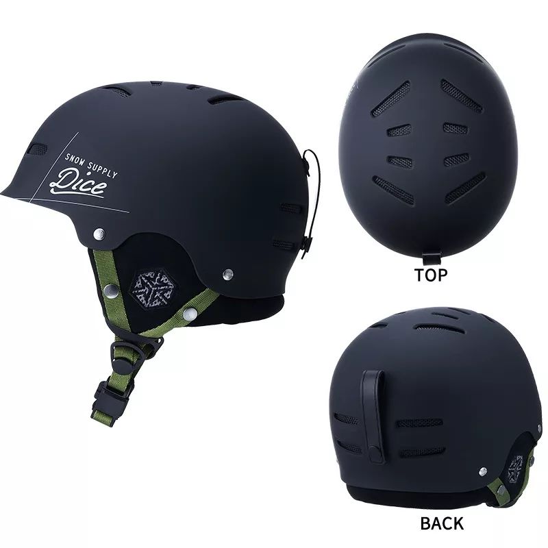 什么时候买雪具最合适,雪具什么时候买划算