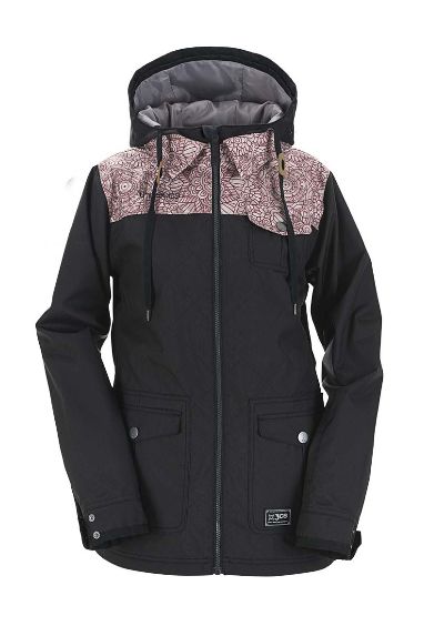 什么时候买雪具最合适,雪具什么时候买划算