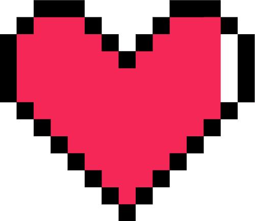 【丁兰厚度】遇见丁兰幸福有“+”——丁兰实验学校五年发展规划中期盘点