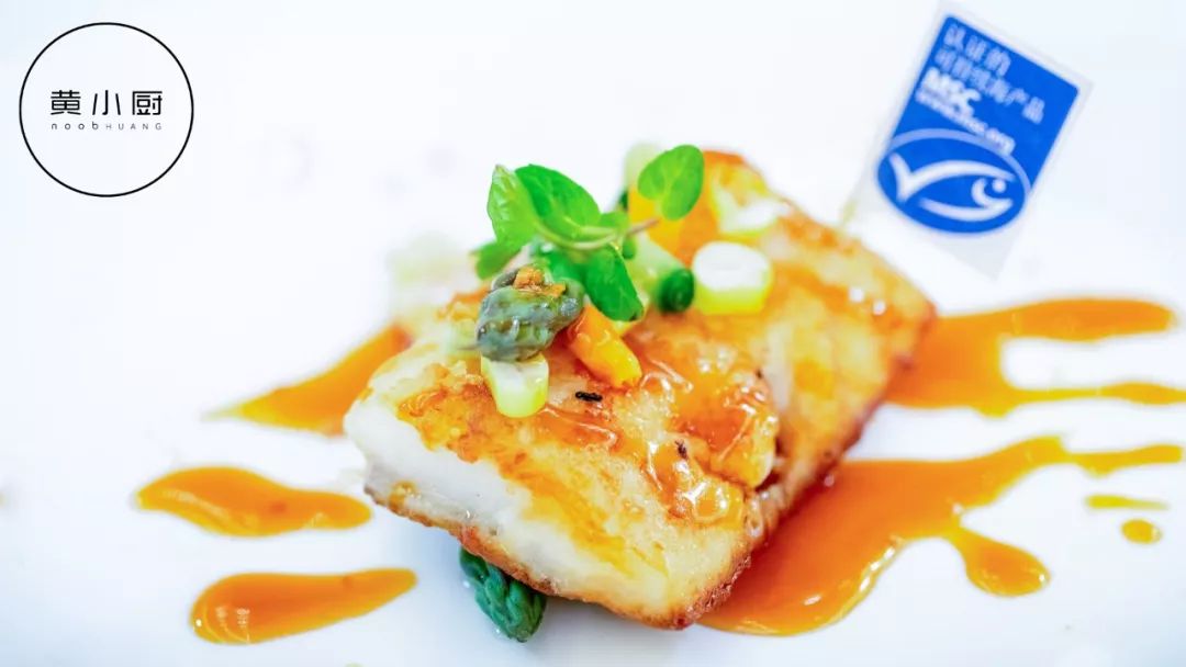 吃货福利原来食物还能吃,吃货福利这些美食你都吃过吗