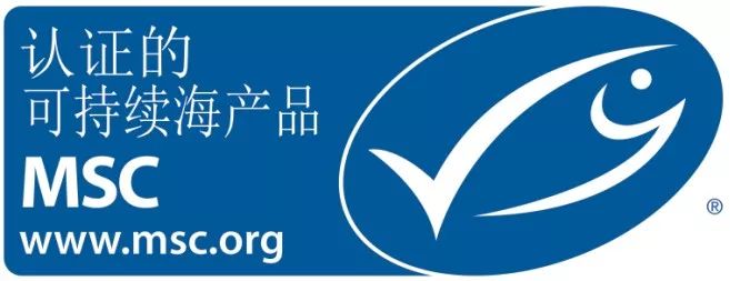 吃货福利原来食物还能吃,吃货福利这些美食你都吃过吗