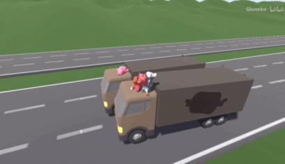 15个超好玩的游戏,二十几种好玩的游戏聚会