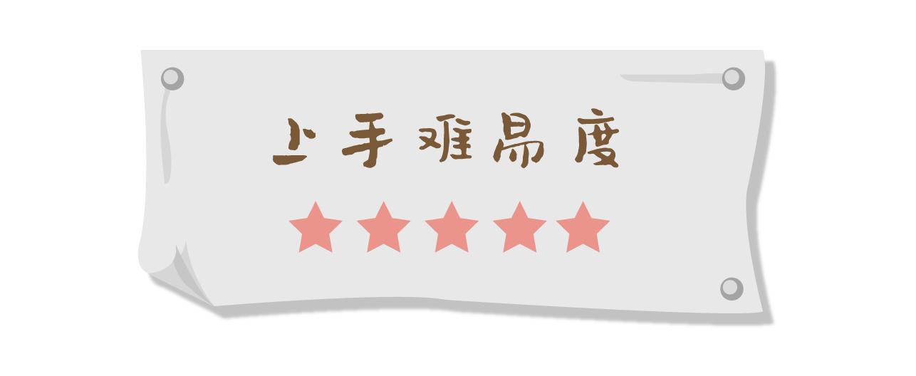 15个超好玩的游戏,二十几种好玩的游戏聚会