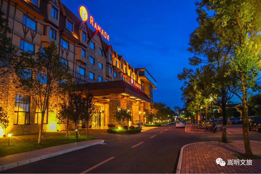 来一场说走就走的旅行来云南看雪,来一场说走就走昆明云南之旅