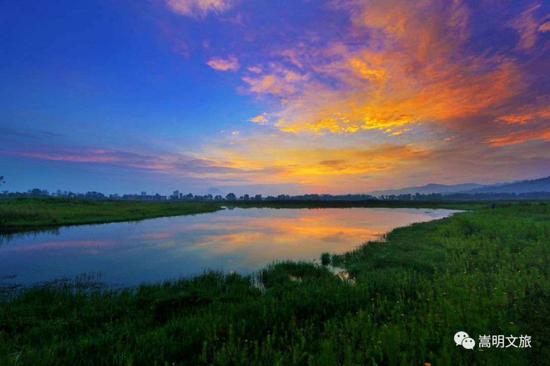 来一场说走就走的旅行来云南看雪,来一场说走就走昆明云南之旅