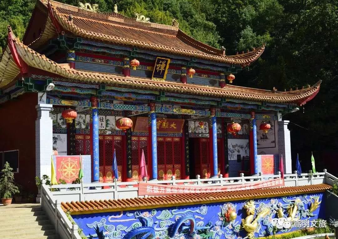 来一场说走就走的旅行来云南看雪,来一场说走就走昆明云南之旅