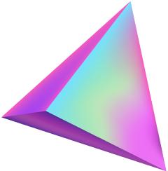 大兴机场商业攻略,大兴国际机场购物推荐