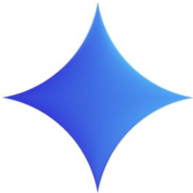 濡備綍淇濇姢鐭ヨ瘑浜ф潈鍑濊仛鍒涙柊鍔涢噺,瀛︿範寮哄浗濡備綍鎻愰珮鐭ヨ瘑浜ф潈淇濇姢