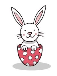 壁纸安排一波,慵懒温柔到极致的油画壁纸