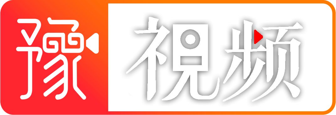 招聘｜大河报豫视频、人民网·辽宁、江西财经频率、环球网、封面新闻、搜狐视频·动漫频道