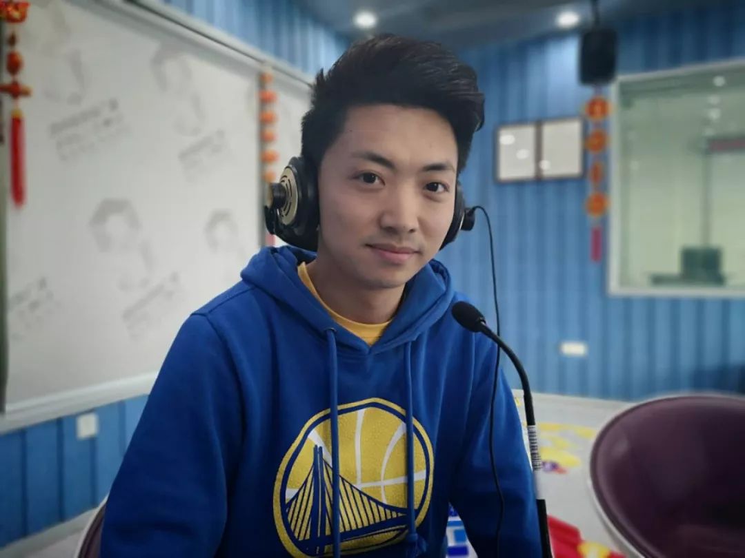 fm91.8所有主持人,fm91.8主持人