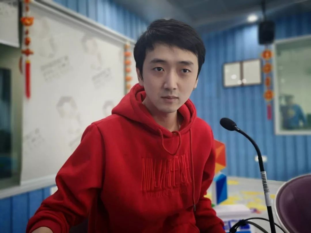 fm91.8所有主持人,fm91.8主持人