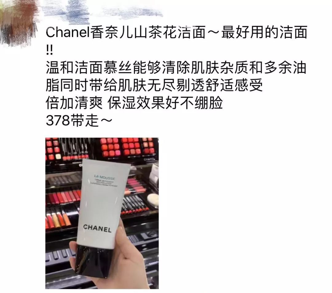 娴峰崡璺ㄥ浗寮曟墠瑙嗛,娴峰崡璺ㄥ浗寮曟墠