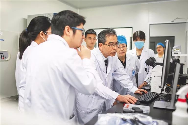 娴峰崡璺ㄥ浗寮曟墠瑙嗛,娴峰崡璺ㄥ浗寮曟墠