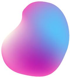 壕送400张票！皮艇、音乐美食...三水超好玩！