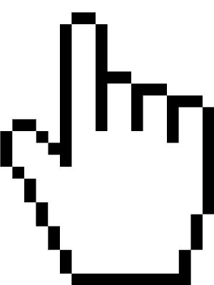 5G来了，速度到底快到什么程度？4G手机还能用吗？业内大咖告诉你……