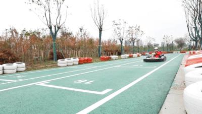 常州最近发生的大型活动,常州最近大事件