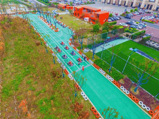 常州最近发生的大型活动,常州最近大事件