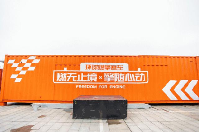 常州最近发生的大型活动,常州最近大事件