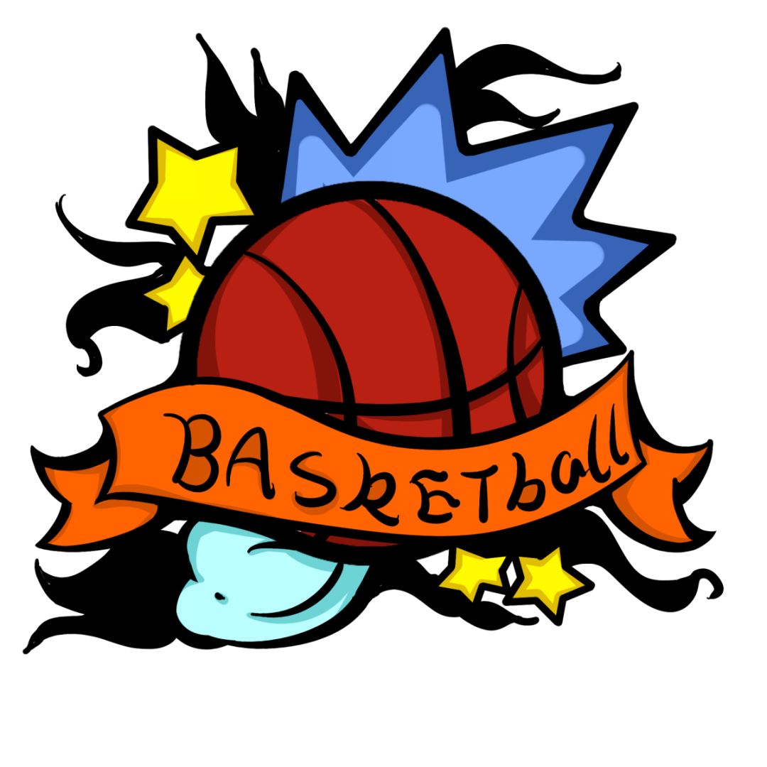 常州最近发生的大型活动,常州最近大事件