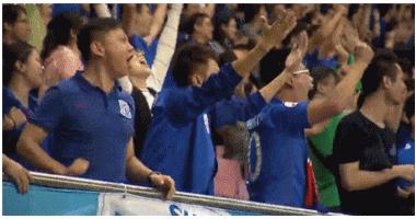 常州最近发生的大型活动,常州最近大事件