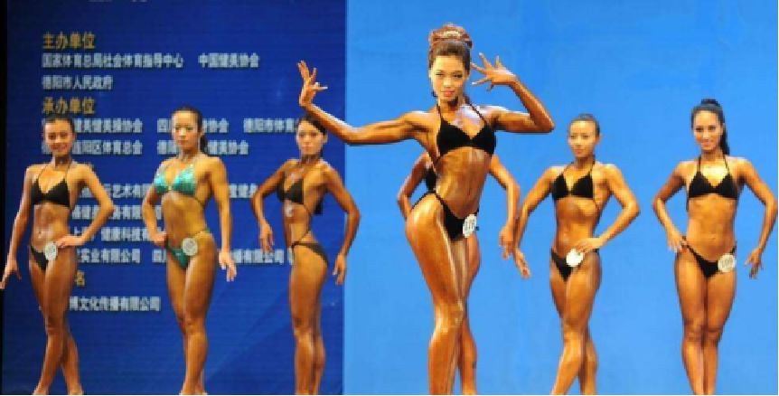 常州最近发生的大型活动,常州最近大事件