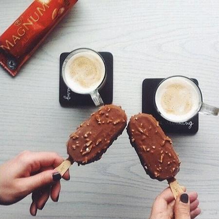 常州最近发生的大型活动,常州最近大事件