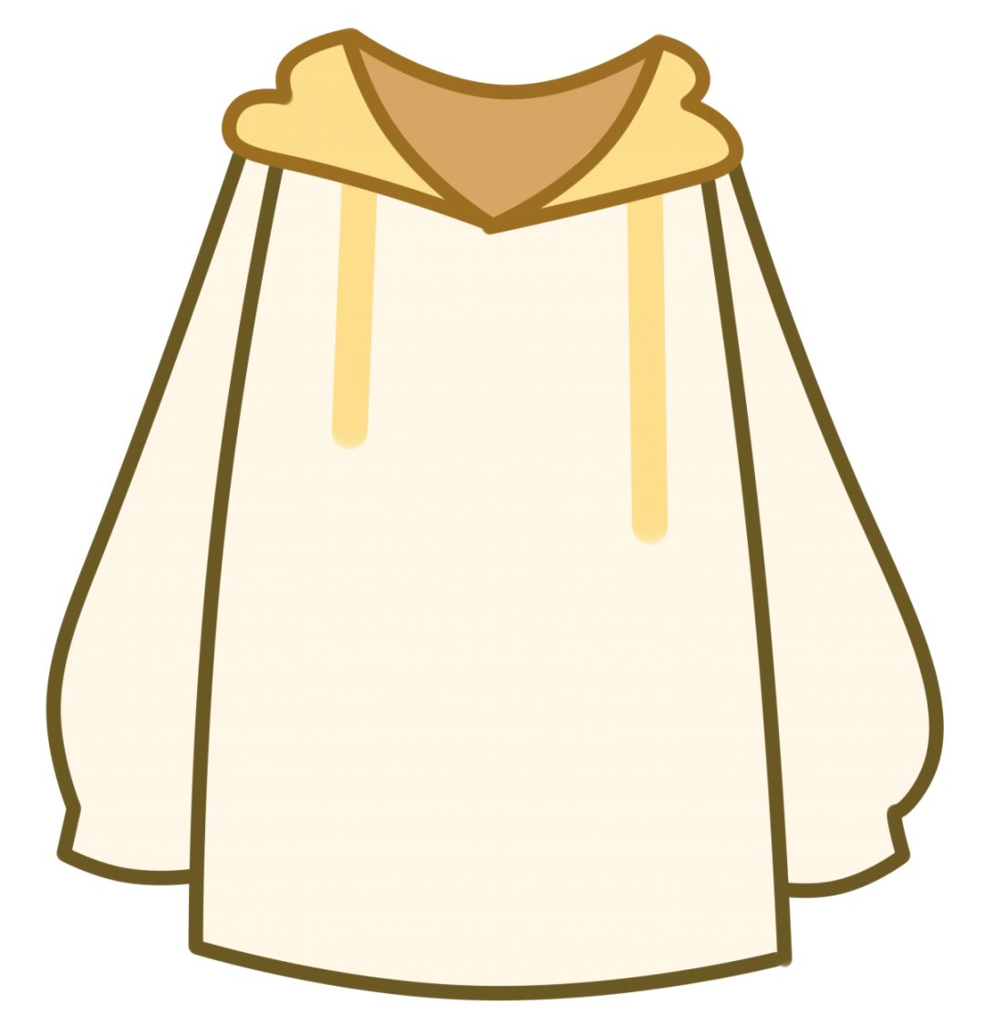 常州最近发生的大型活动,常州最近大事件