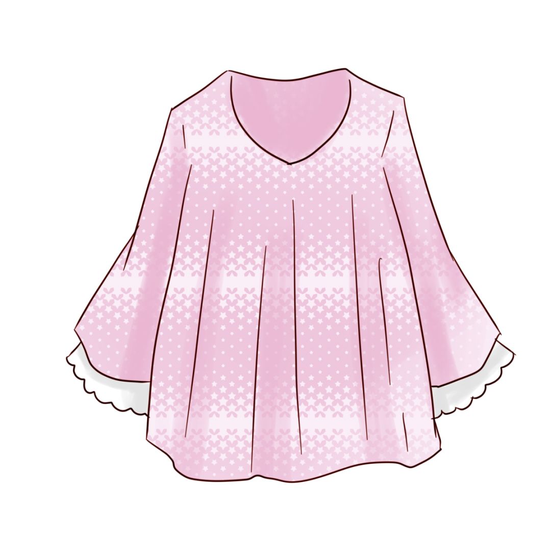 常州最近发生的大型活动,常州最近大事件