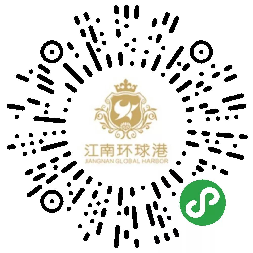 常州最近发生的大型活动,常州最近大事件