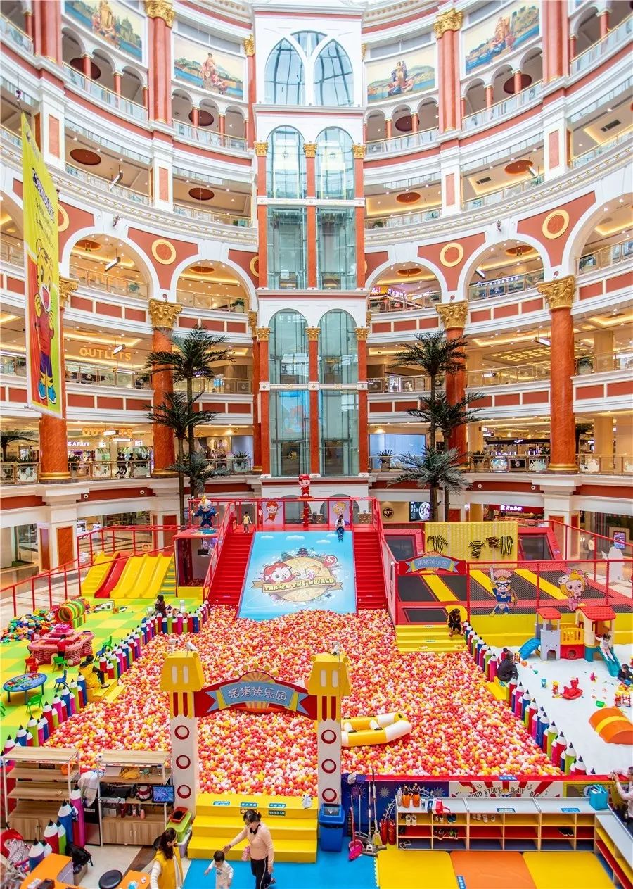 常州最近发生的大型活动,常州最近大事件