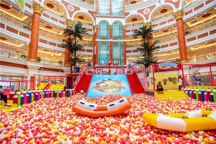 常州最近发生的大型活动,常州最近大事件