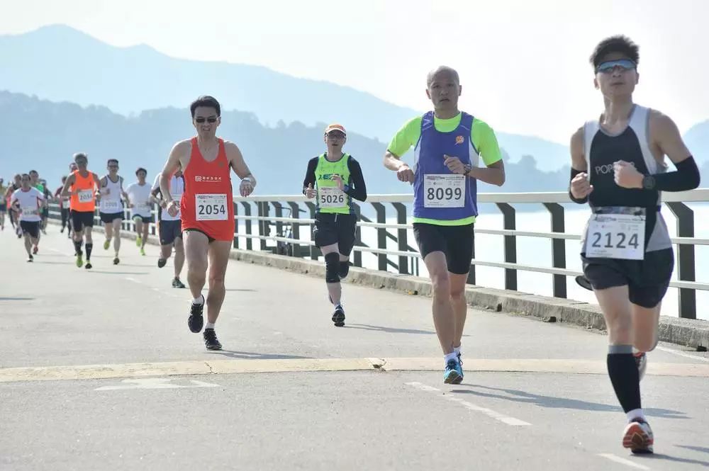 通辽文化旅游季来啦！赏花、踏青、采摘……让你嗨个够！