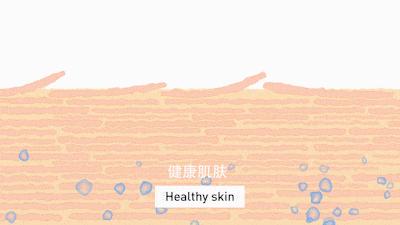 粉丝给我出了个难题该怎么办,美容院把脸整坏了在哪投诉