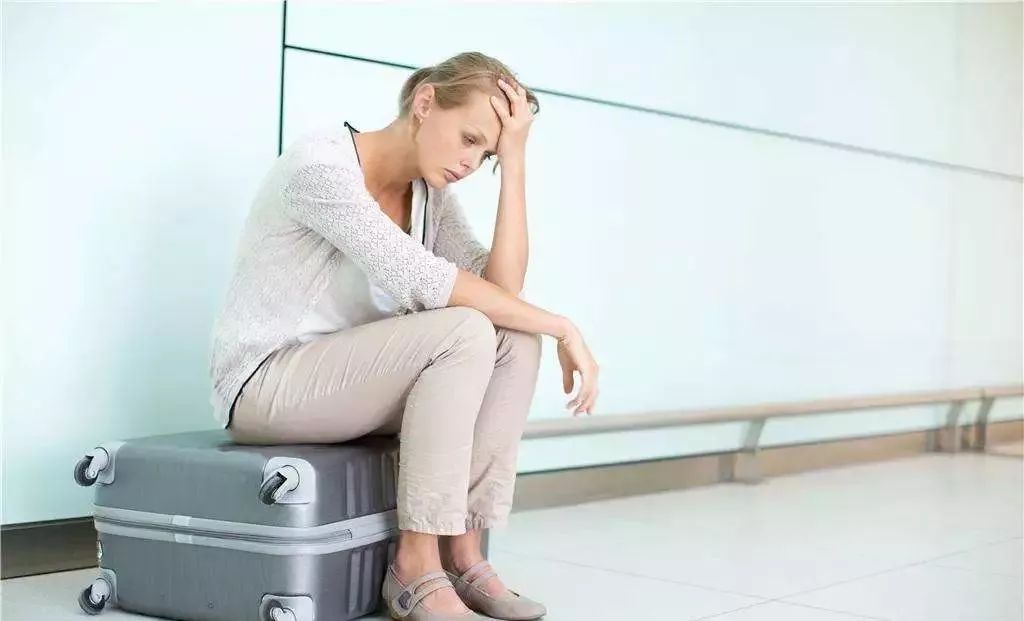 旅行颈椎专用枕,旅行颈椎枕推荐