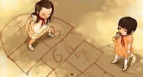 汉口里有什么活动吗,汉口白天儿童旅游攻略