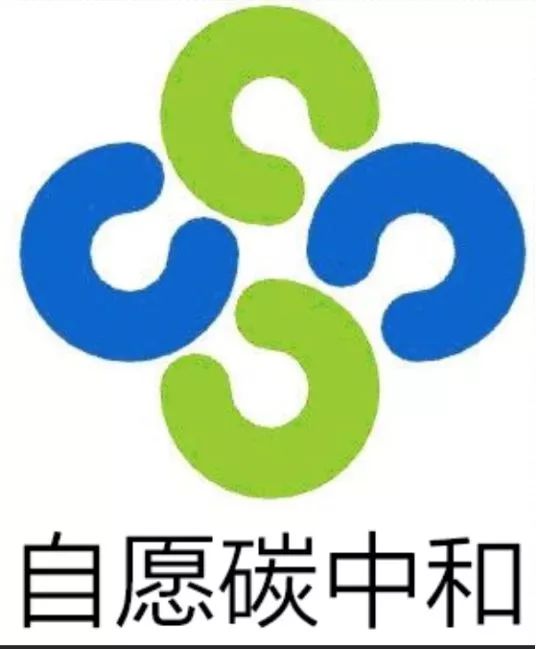 汉口里有什么活动吗,汉口白天儿童旅游攻略