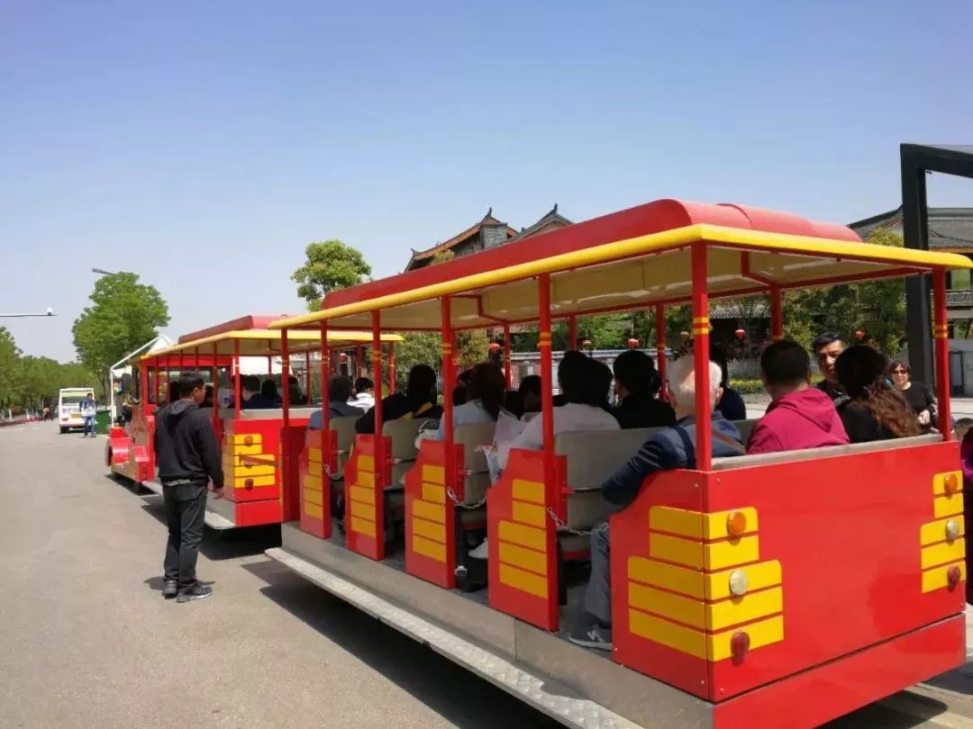 汉口里有什么活动吗,汉口白天儿童旅游攻略