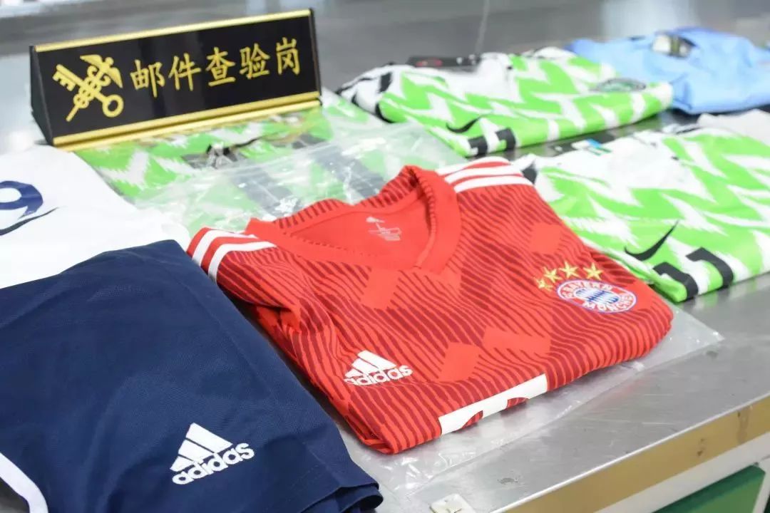 濡備綍淇濇姢鐭ヨ瘑浜ф潈鍑濊仛鍒涙柊鍔涢噺,瀛︿範寮哄浗濡備綍鎻愰珮鐭ヨ瘑浜ф潈淇濇姢