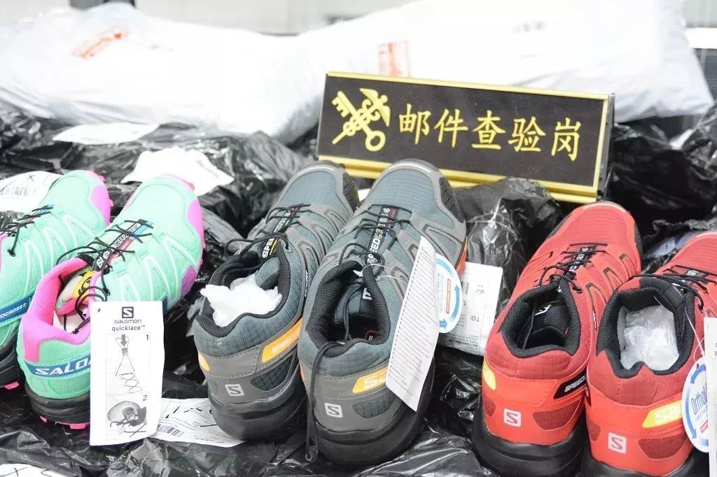 濡備綍淇濇姢鐭ヨ瘑浜ф潈鍑濊仛鍒涙柊鍔涢噺,瀛︿範寮哄浗濡備綍鎻愰珮鐭ヨ瘑浜ф潈淇濇姢