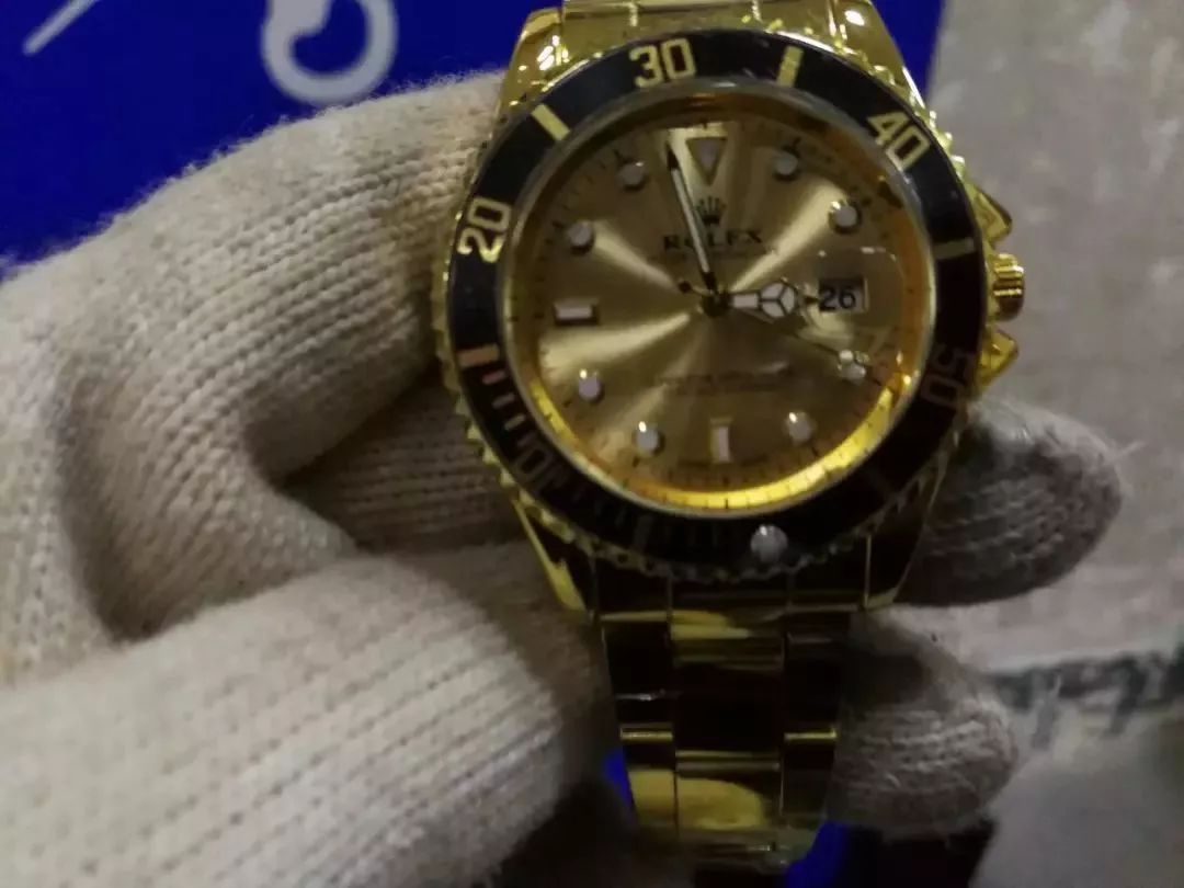 濡備綍淇濇姢鐭ヨ瘑浜ф潈鍑濊仛鍒涙柊鍔涢噺,瀛︿範寮哄浗濡備綍鎻愰珮鐭ヨ瘑浜ф潈淇濇姢