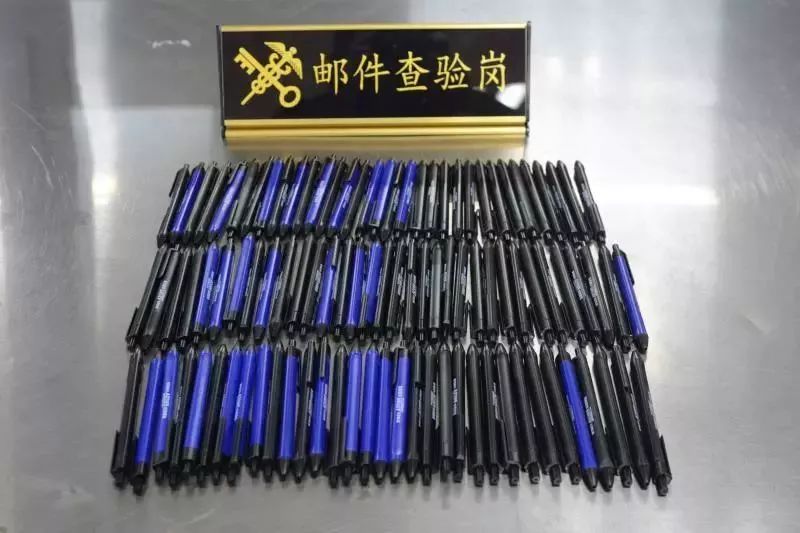 濡備綍淇濇姢鐭ヨ瘑浜ф潈鍑濊仛鍒涙柊鍔涢噺,瀛︿範寮哄浗濡備綍鎻愰珮鐭ヨ瘑浜ф潈淇濇姢