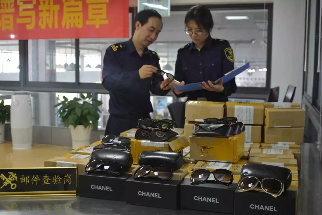 濡備綍淇濇姢鐭ヨ瘑浜ф潈鍑濊仛鍒涙柊鍔涢噺,瀛︿範寮哄浗濡備綍鎻愰珮鐭ヨ瘑浜ф潈淇濇姢