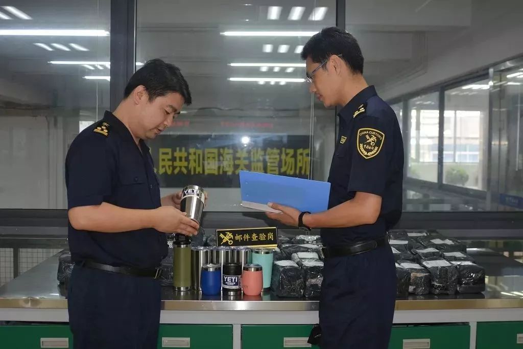 濡備綍淇濇姢鐭ヨ瘑浜ф潈鍑濊仛鍒涙柊鍔涢噺,瀛︿範寮哄浗濡備綍鎻愰珮鐭ヨ瘑浜ф潈淇濇姢