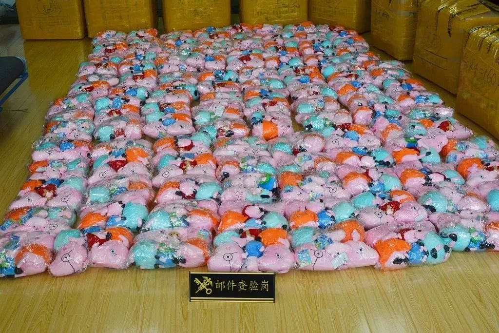 濡備綍淇濇姢鐭ヨ瘑浜ф潈鍑濊仛鍒涙柊鍔涢噺,瀛︿範寮哄浗濡備綍鎻愰珮鐭ヨ瘑浜ф潈淇濇姢