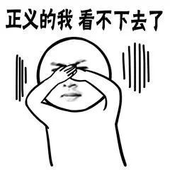 放射性治疗的辐射多久能消除,放射治疗后对身边人有辐射吗