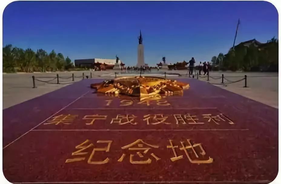 草原避暑之都最新消息,炎炎夏日就来草原避暑吧