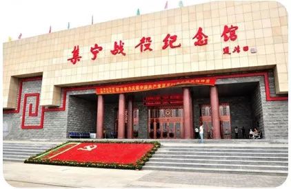 草原避暑之都最新消息,炎炎夏日就来草原避暑吧